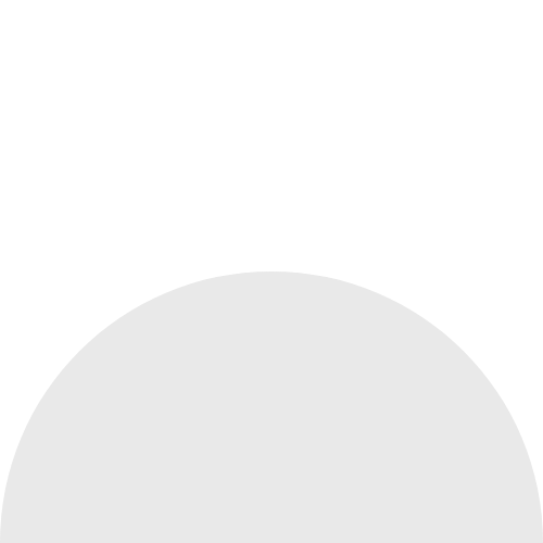 Projekt bez nazwy 24 HELER