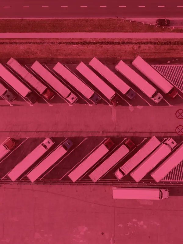 Projekt bez nazwy 55 HELER